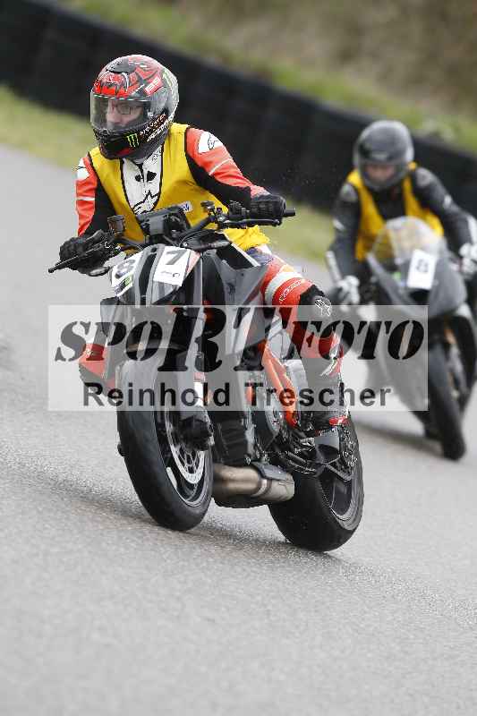 /Archiv-2024/03 29.03.2024 Speer Racing ADR/Instruktorengruppe/87